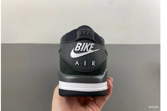 EP RM Jordan Air Grey” “Driveway Nigel 4 HF4334-004  HF4334-004  Sylvester  0329